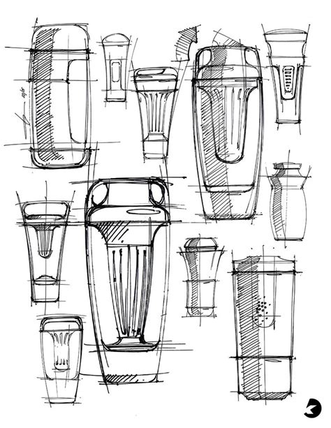 45 Best How to draw industrial design sketches with New Drawing Ideas ...