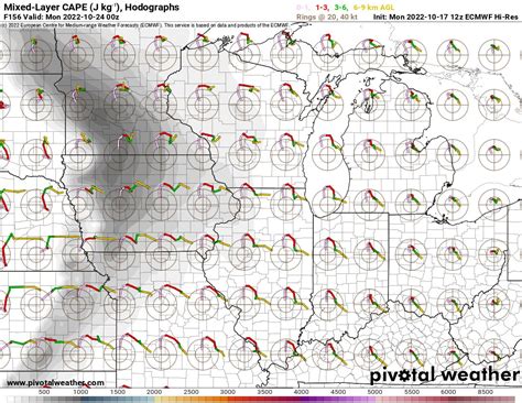 Starinbox On Twitter Rt Weathertrackus Want To Get On Here And Make