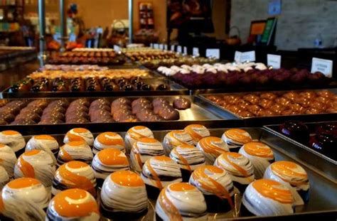 Chocolate Museum & Cafe Tours - Save with Discount Coupon