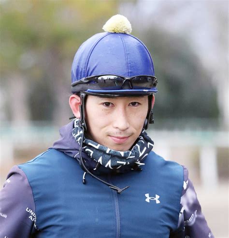 福島牝馬sで2騎手が落馬 吉田隼人騎手は福島市内の病院に搬送 2024年4月20日掲載 ライブドアニュース