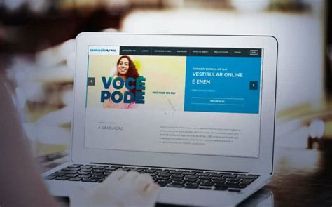 Vestibular Fgv Inscri O Provas Vagas E Resultados