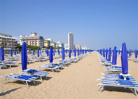 Top 20 Jesolo, IT villa rentals from $51/night | Vrbo