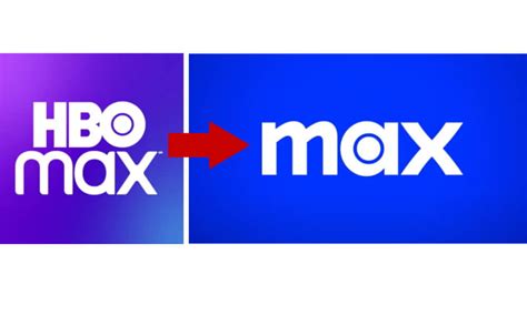 Hbo Max Will Now Be Called Just Max All The Max Plans And