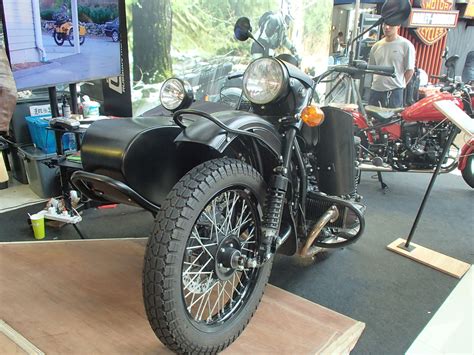 Ural Motorcycle Reliability Reviewmotors Co