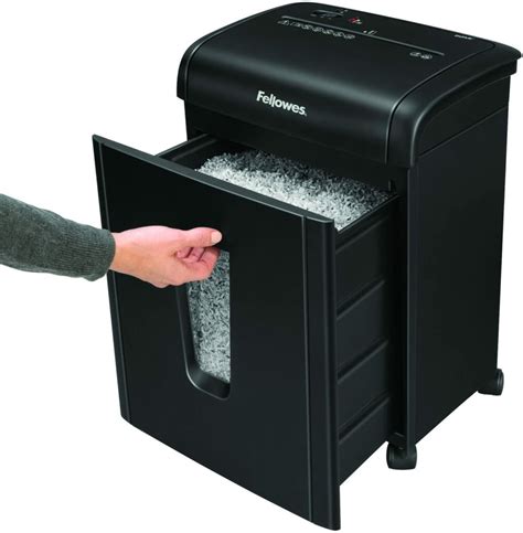 Best Home Paper Shredder Inge Regine