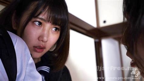 [hd][apns 279] まだキスさえしていない彼氏の目の前で… 児玉れな High Quality Jav