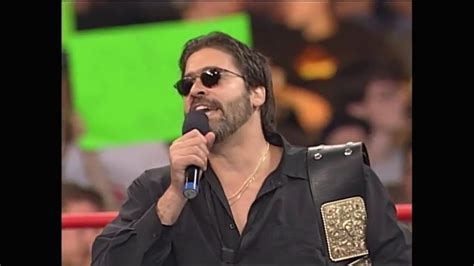 Vince Russo