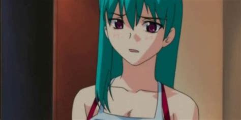 Free Anime Lesbians Sex Porn Videos Sex Movies TNAFLIX