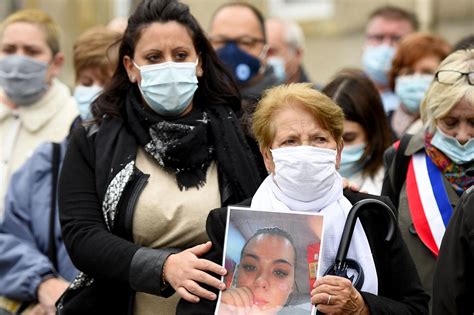 La CGT alerte sur 250 plans sociaux en préparation et jusquà 200 000