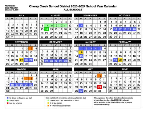 Ccsd Calendar 2024 2024 School Shawn Dolorita