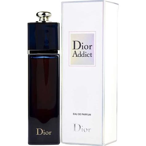 Dior Addict Eau de Parfum Spray | Your Perfume Warehouse