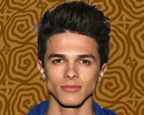 Brent Rivera - Age, Bio, Birthday, Family, Net Worth | National Today