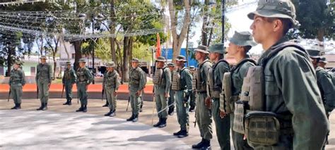 REDI LOS LLANOS on Twitter 2 2 a los 192 años de la Siembra del