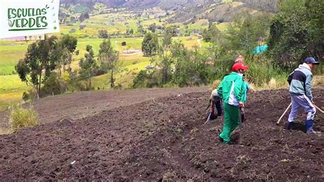 Historia De Colombia On Twitter Rt Corpoboyaca Lunes De