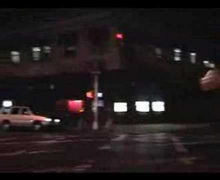 Einsatz FDNY Ladder 3 Brand In U Bahn Station YouTube