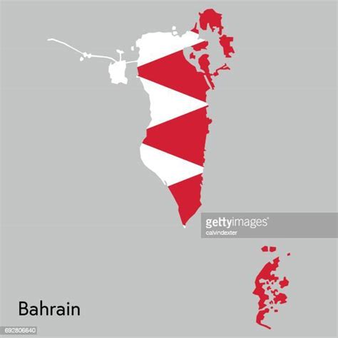 334 Geography Of Bahrain Stock Photos, High-Res Pictures, and Images ...