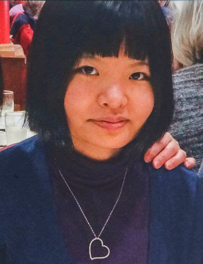 Missing Markham Woman Found Dead Toronto Sun