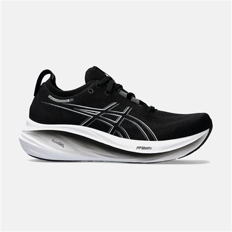 Asics Gel Nimbus B Running