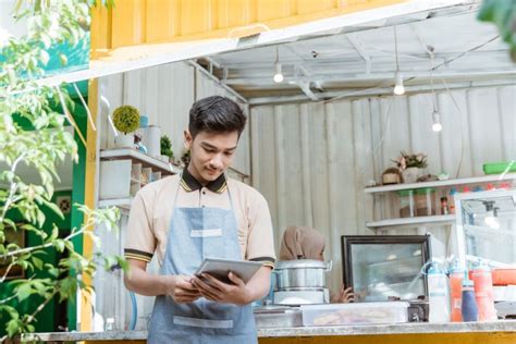 Kepengen Menambah Pemasukan Inilah Ide Usaha Sampingan Yang Layak