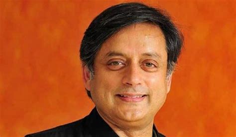 Kerala Congress Leaders Slam Shashi Tharoor For Praising Pm Modi