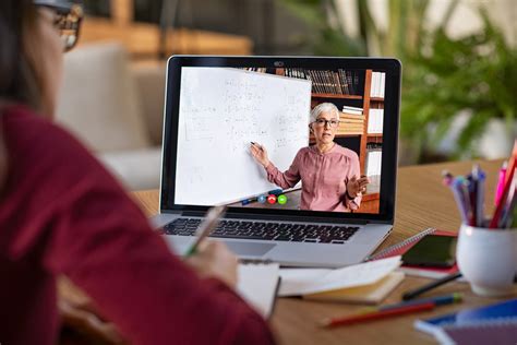 Covid E DAD Il Disagio Psicologico Degli Studenti Focus It