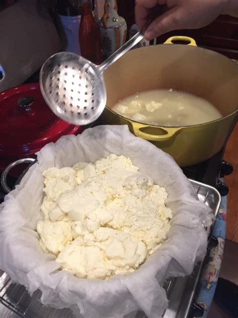 Cheesecloth | How to Make Cheese | Cheese Making Supply Co.