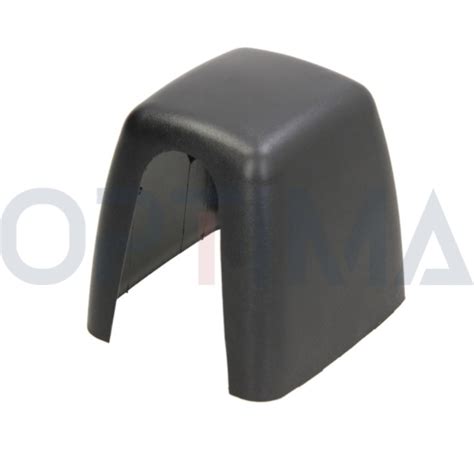 MIRROR ARM BRACKET COVER MERCEDES AXOR II ATEGO II Good Price