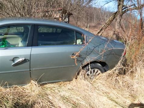 06 Buick Lucerne Parts Car Classic Buick Lucerne 1980 For Sale