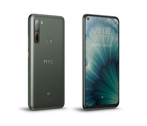 Buy Htc U Gb Ram Gb G Smar Price In Qatar Doha