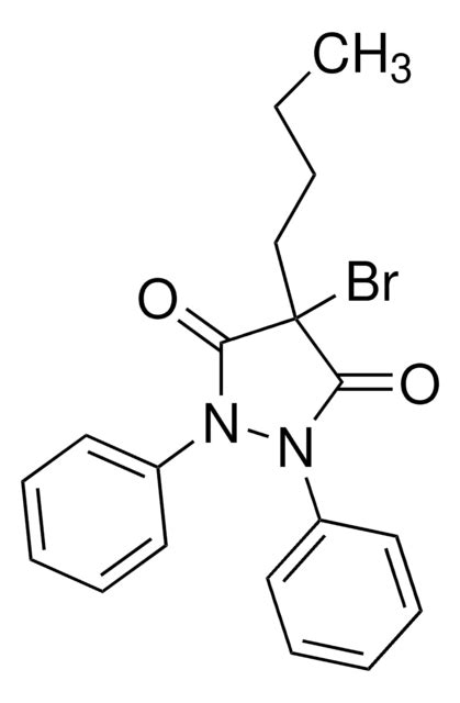 4 Bromo 1 2 Methylenedioxybenzene Sigma Aldrich