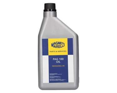 Olej Uniwersalny PAG 1L Do R134a Magneti Marelli 007935090675