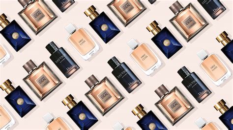 Los Perfumes Para Hombre Que Te Hacen M S Atractivo Gq Espa A