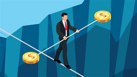 Apa Itu Stablecoin Berikut Penjelasannya Jelajahcoin