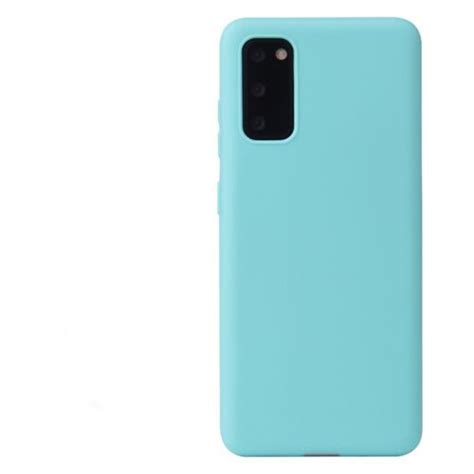 Case For Samsung Galaxy S20 Plus Sm G988 67 Inch Ultra Cover Slim Ebay