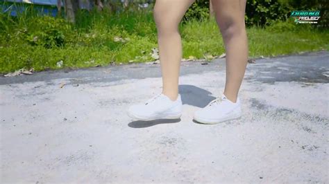 Goyang Hot Bikin Crot