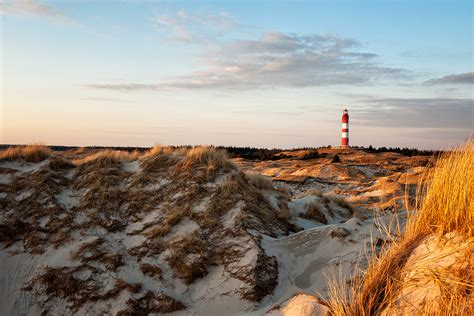 Deutschlands schönste Landschaften eine Fotogalerie