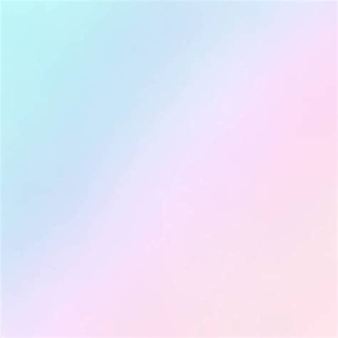 Cotton Candy Gradient by NixTheFatalScythe on DeviantArt