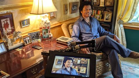 On Grief & Hope... – John McArthur Piano