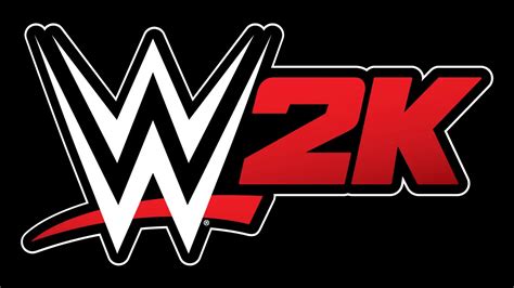 Wwe And 2k Announce ‘wwe 2kbattlegrounds For Fall 2020