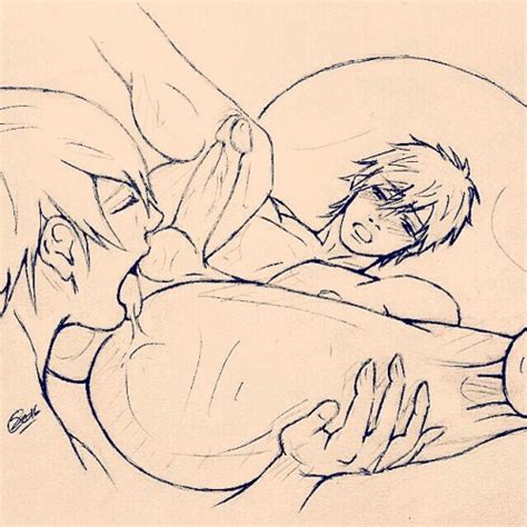 Spicy Kiki FREE Soumako Sourin Makoharu Porn Photo Pics