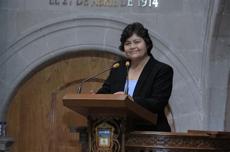 Diputados Aprueba la Donación de un Terreno a Nezahualcóyotl Donde se