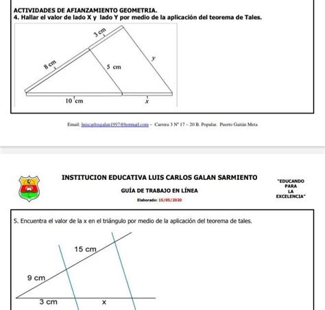 Alguien Me Puede Ayudar Doy Corona Alumnos Planeaciondidactica Cucea