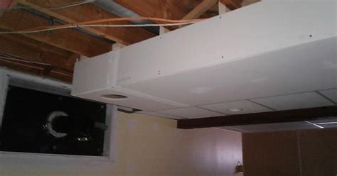 Drywall 2 Album On Imgur