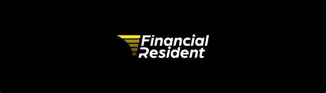 Qu Es Financial Resident Son Confiables Opiniones Bfc