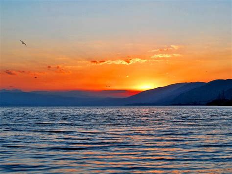 From Yerevan Garni Temple Geghard Monastery Lake Sevan Getyourguide