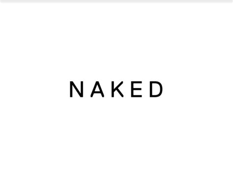 NAKED RETAIL GROUP IS HIRING AN ASSISTANT STORE MANAGER Fashionista