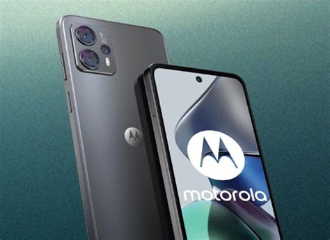 Moto G Und G Neue G Nstig Smartphones Von Motorola Bieten Mp