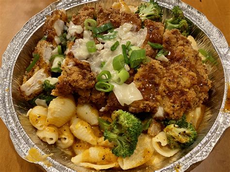 2713 best Green Onion images on Pholder | Food, Food Porn and Onion Lovers