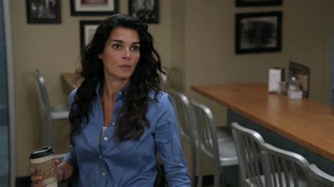 2x11 Can I Get A Witness Rizzoli And Isles Image 27202037 Fanpop