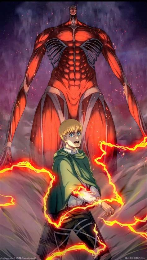 Attack On Titan Game Attack On Titan Series Attack On Titan Fanart